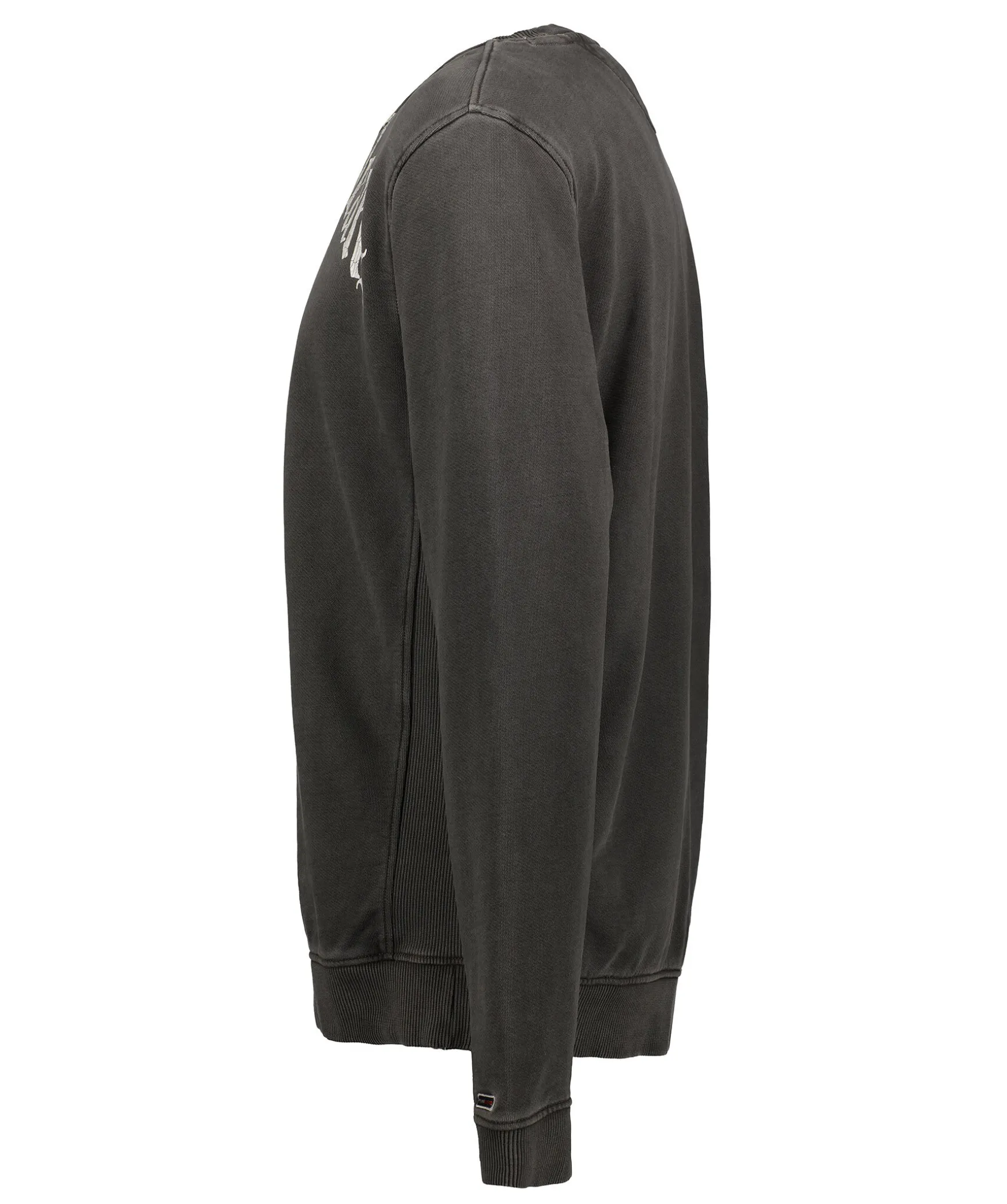 Rlx Grunge Arch Crew