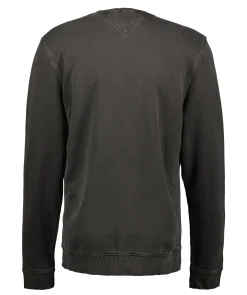 Rlx Grunge Arch Crew