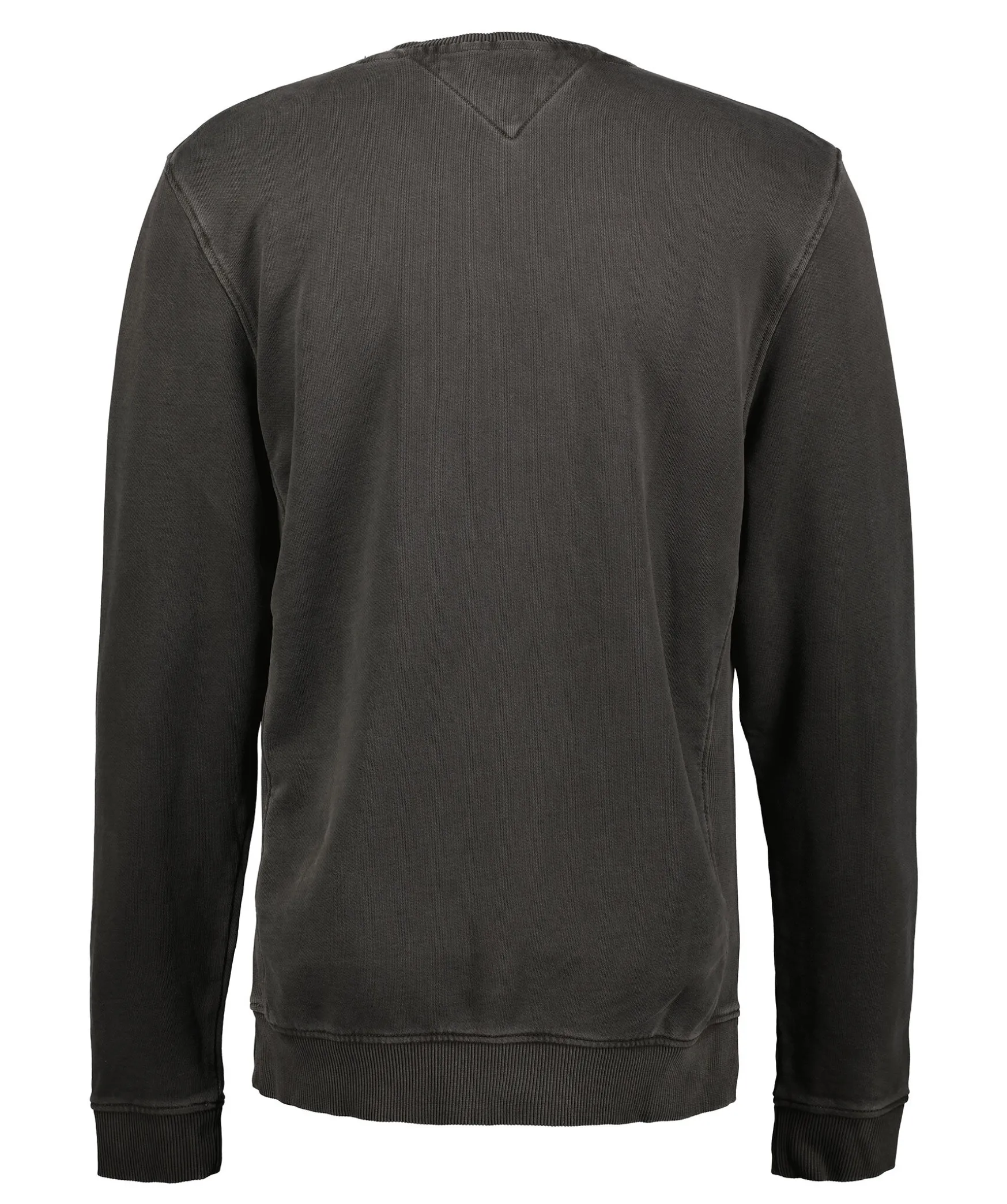 Rlx Grunge Arch Crew