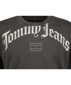 Rlx Grunge Arch Crew