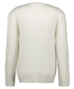 Rlx New Varsity Sweater