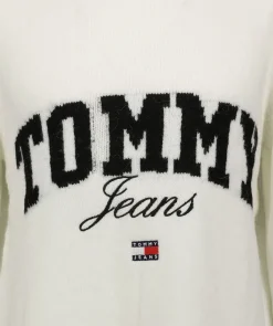 Rlx New Varsity Sweater