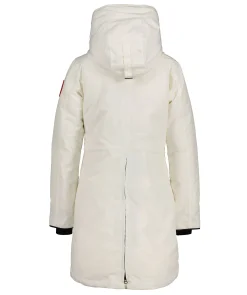 Rossclair Parka