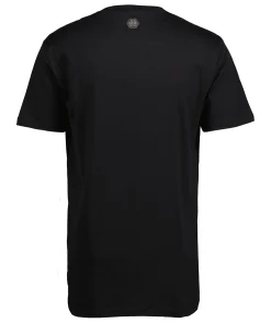 Round Neck Monsters Tee