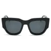 Roxanne Sunglasses