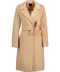 Rubina Coat