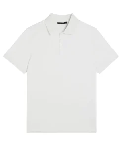 Ruby Slim Polo Shirt