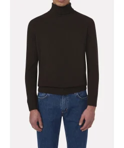 Salim Rollneck