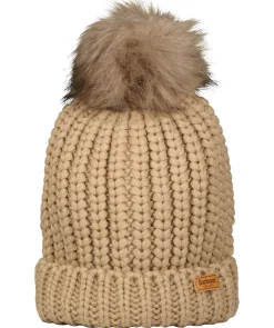 Saltburn Beanie