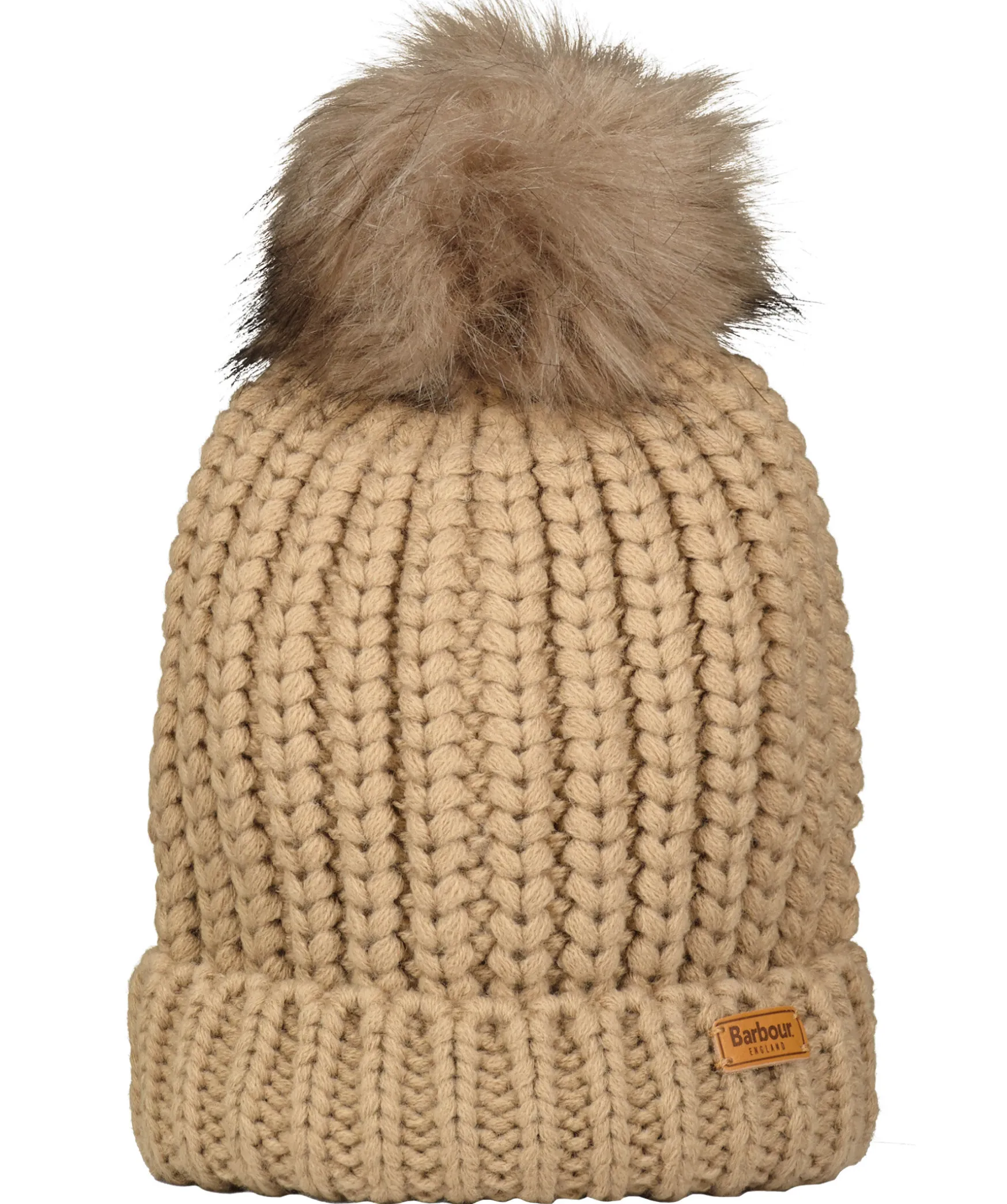 Saltburn Beanie