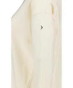 Sandon Lambswool Sweater