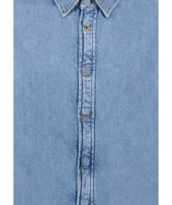 Santropi Soft Denim