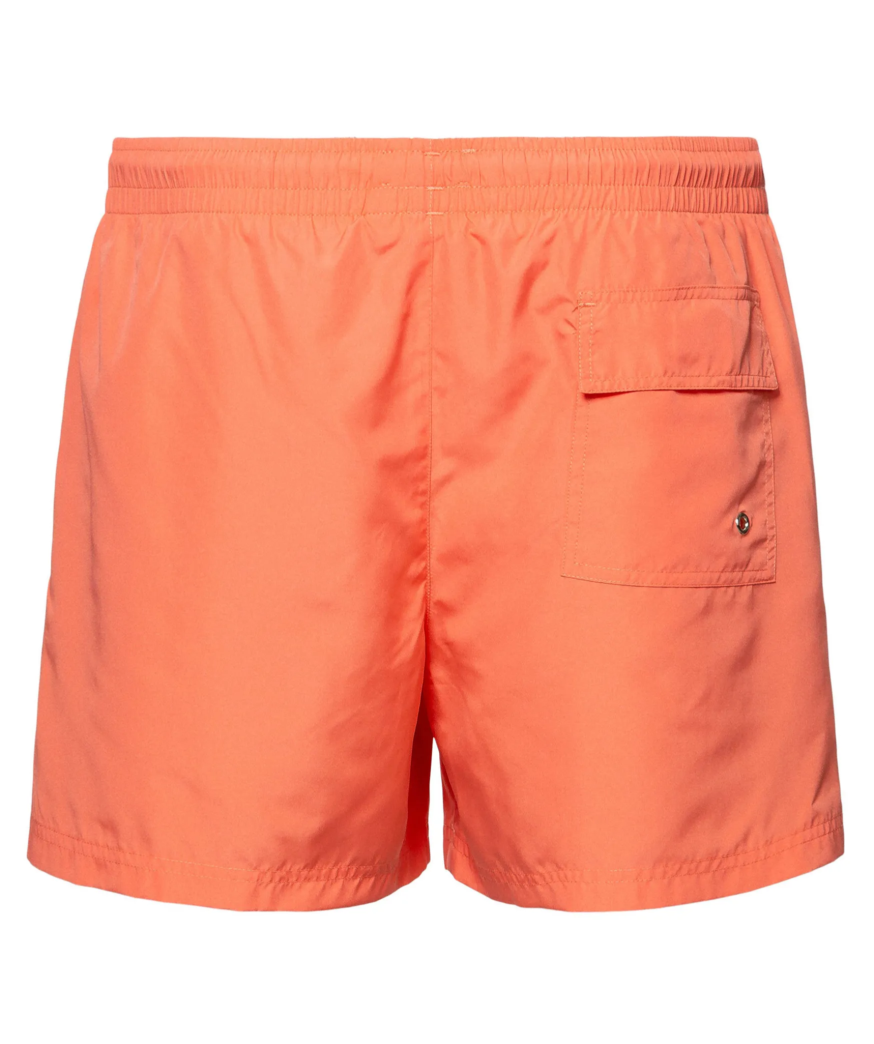 Sardinian Swim Shorts