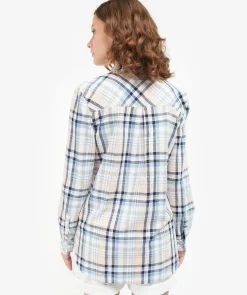 Seaglow Shirt