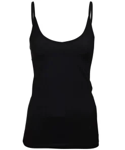 Selina Tank Top
