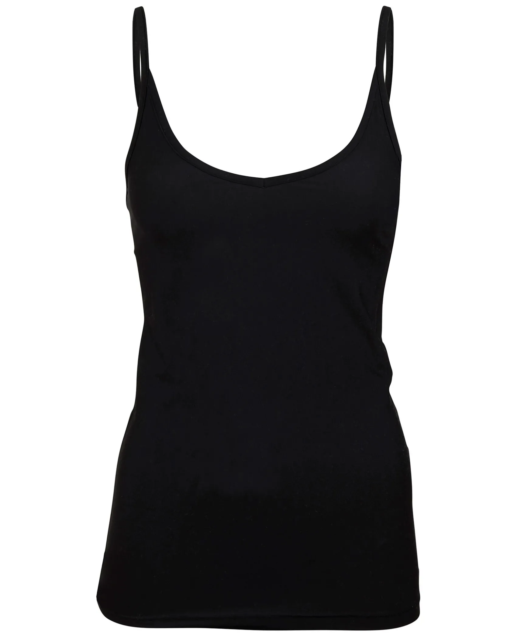 Selina Tank Top
