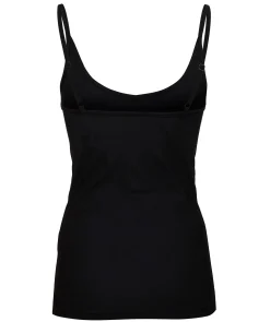 Selina Tank Top