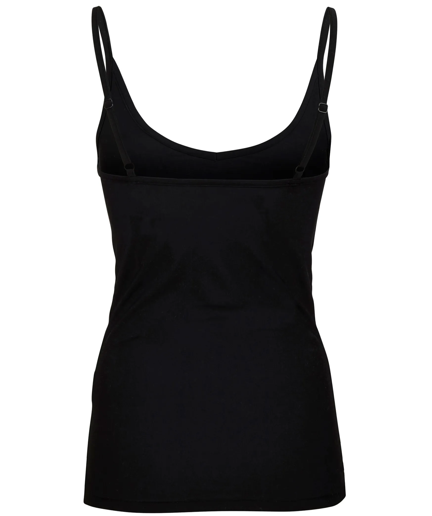 Selina Tank Top