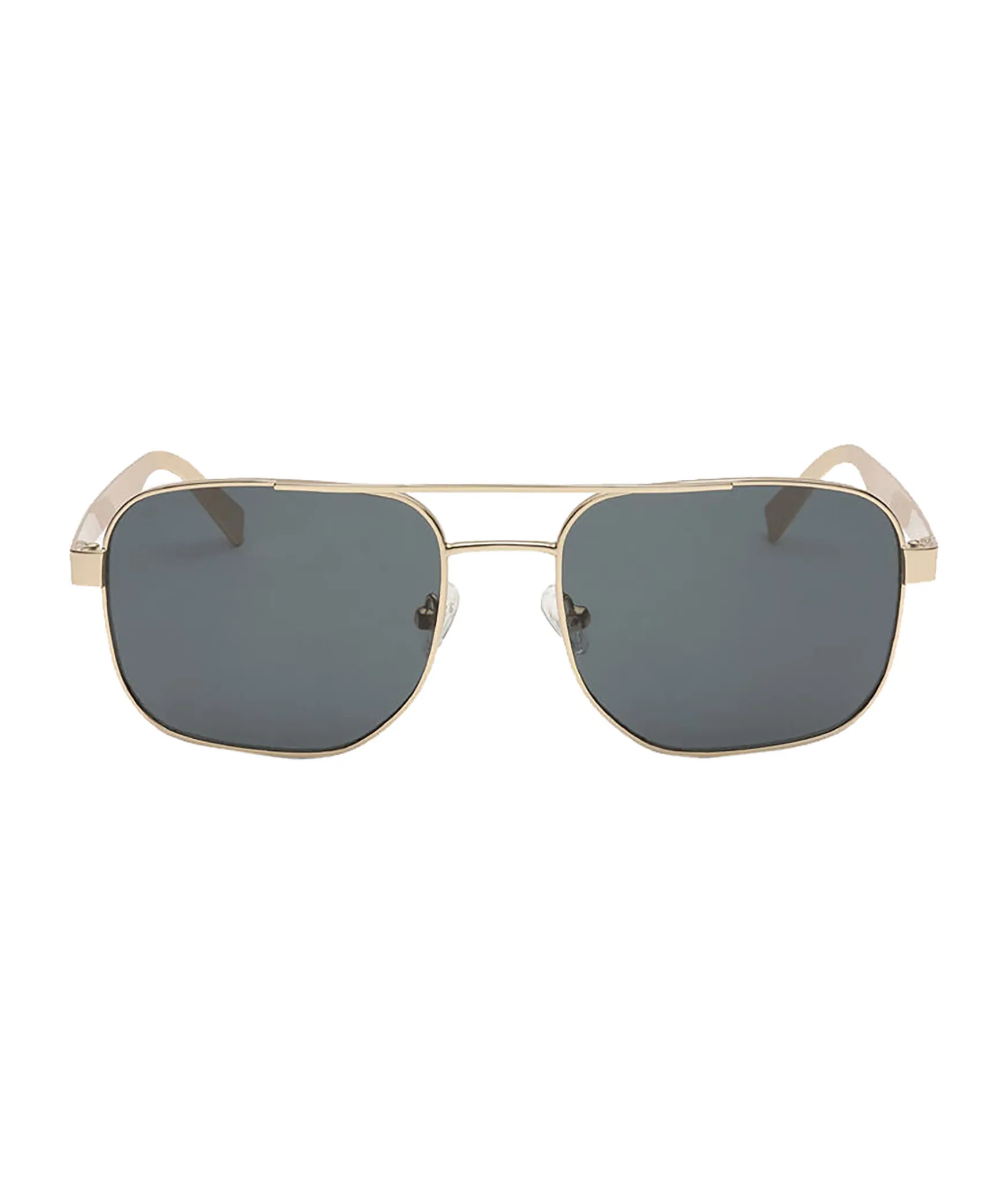 Sherman Sunglasses