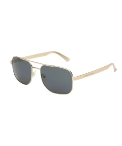 Sherman Sunglasses