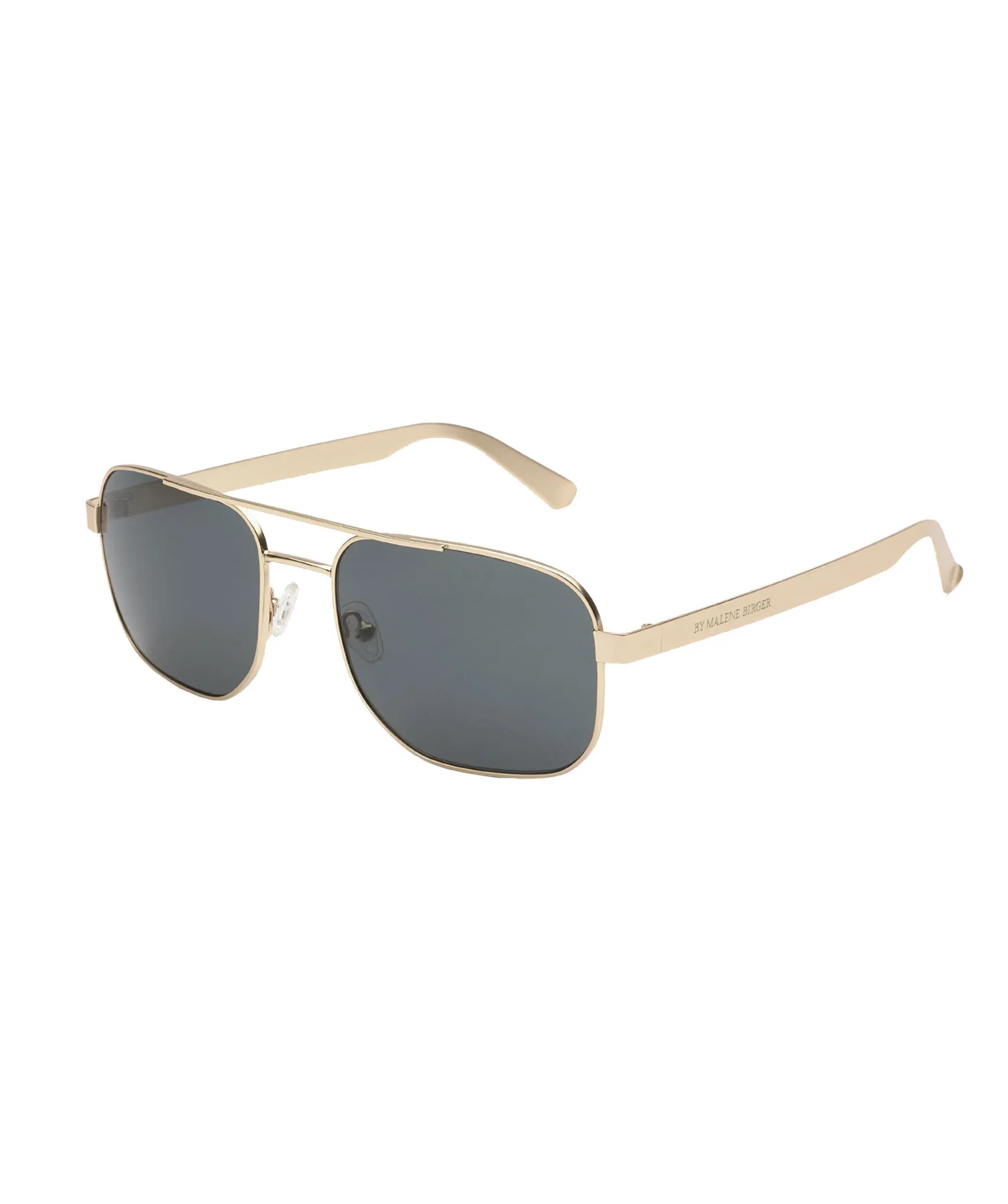 Sherman Sunglasses