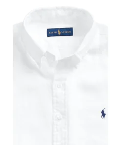 Short Sleeve Sport Shirt