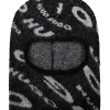 Sidimmer Balaclava
