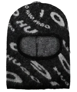Sidimmer Balaclava