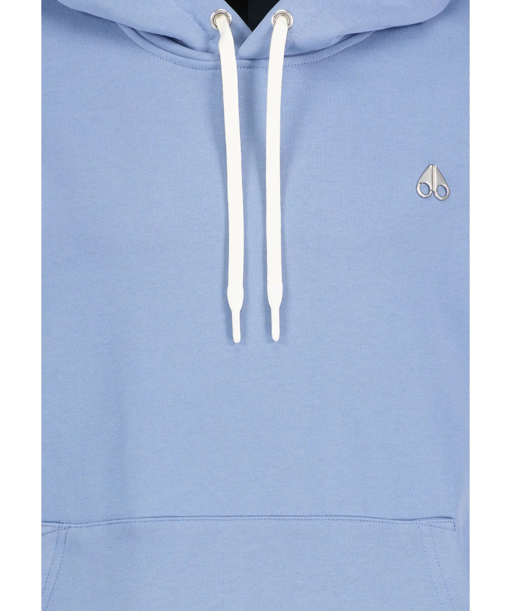 Siesta Key Hoodie