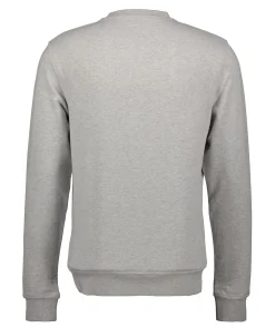 Signature Crewneck