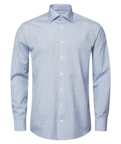 Signature Poplin Contemp