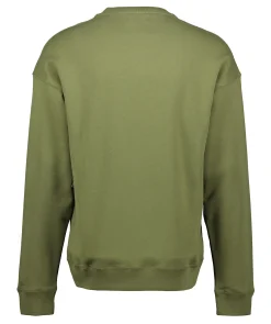 Signature Sweatshirt