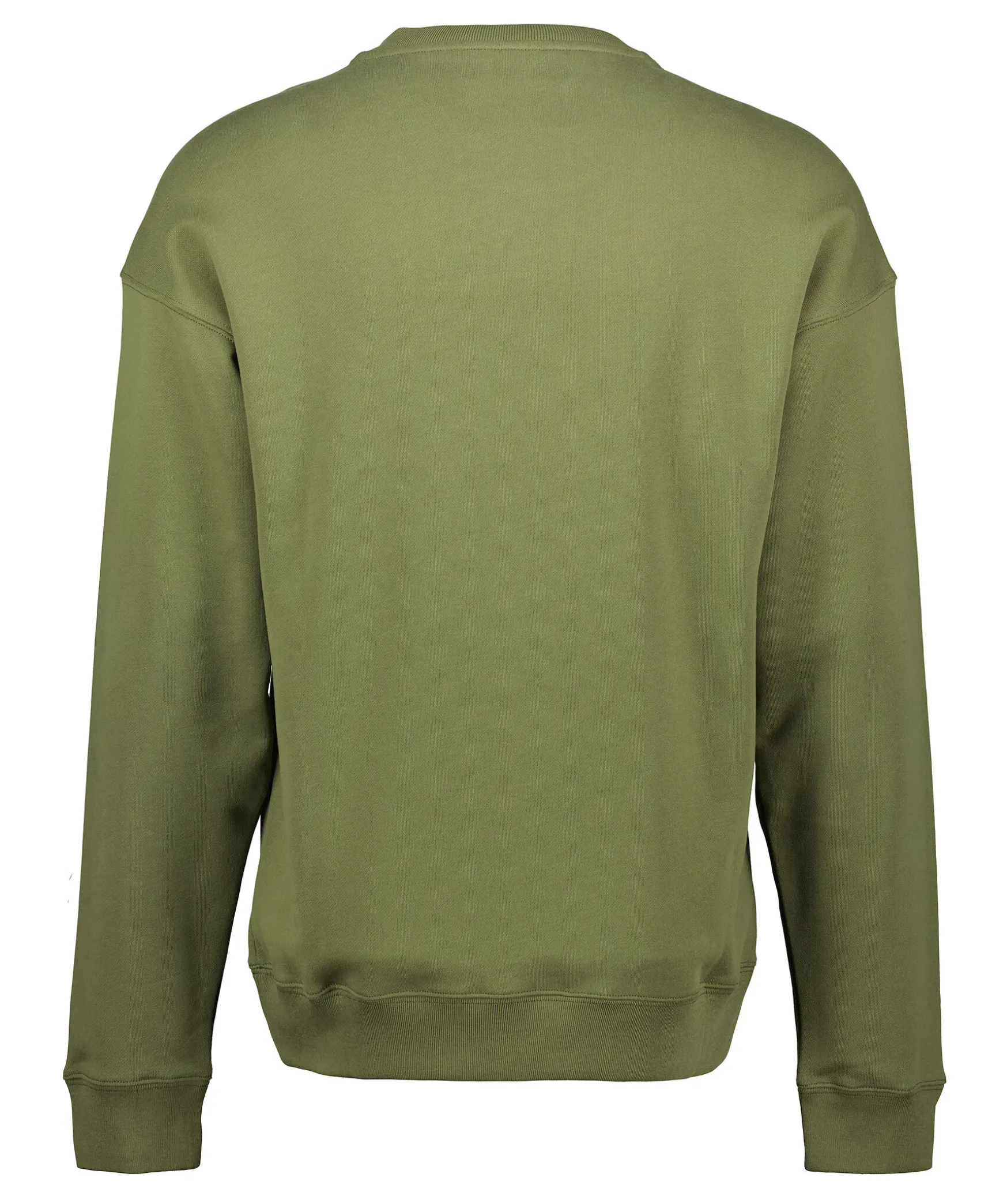Signature Sweatshirt