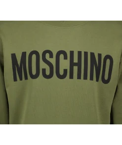 Signature Sweatshirt