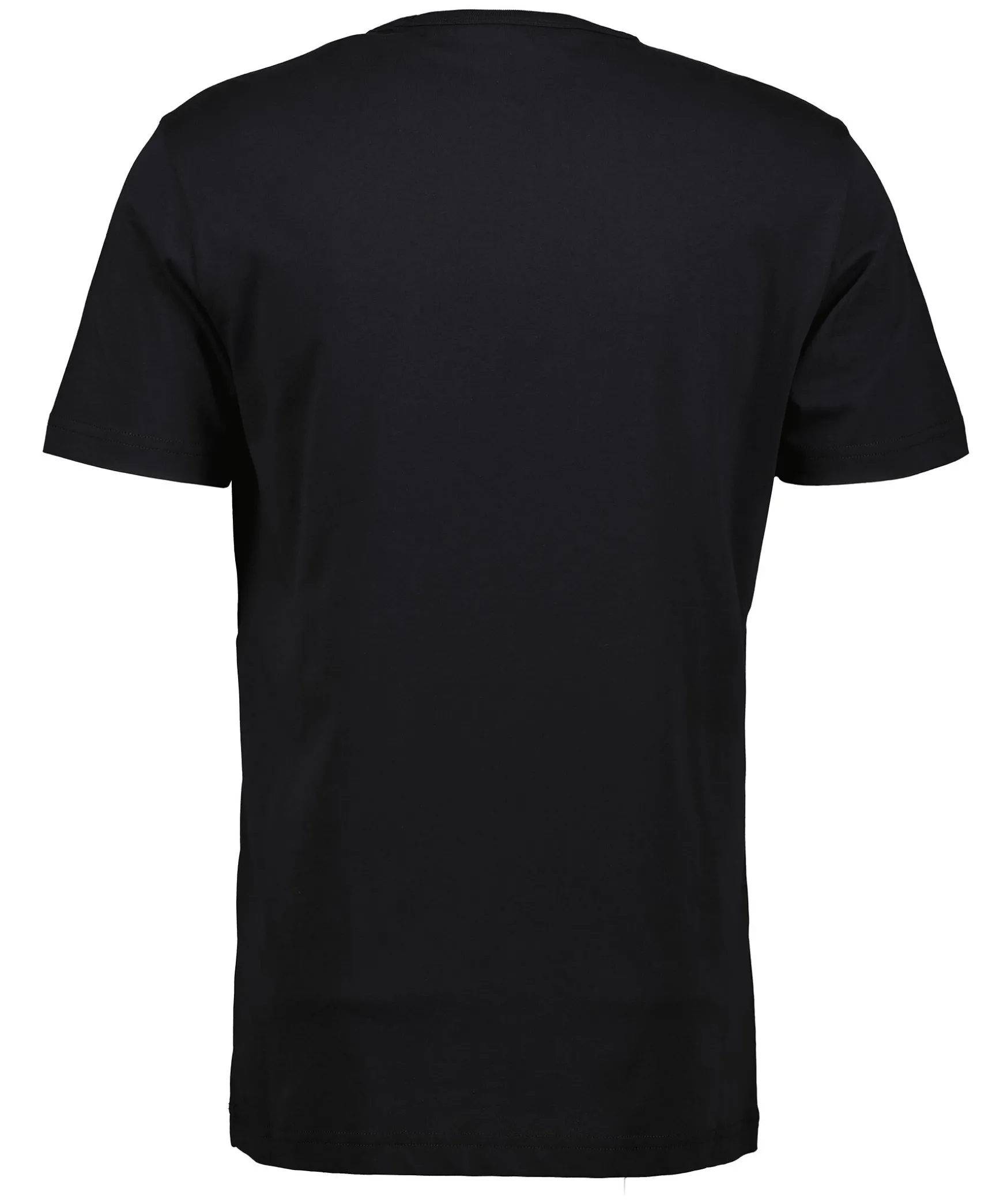 Signature T-Shirt