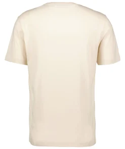 Signature T-Shirt