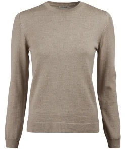 Signe Merino Knit