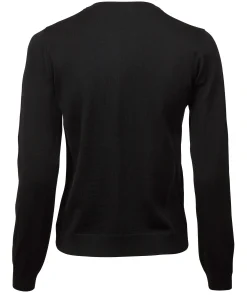 Sigrid Merino Cardigan