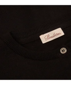 Sigrid Merino Cardigan