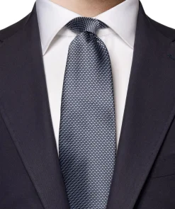 Silk Tie