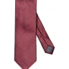 Silk Tie