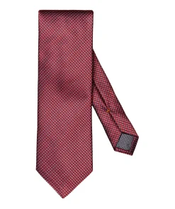 Silk Tie