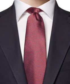 Silk Tie