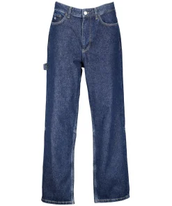 Skater Jean Workwear