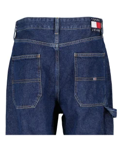 Skater Jean Workwear