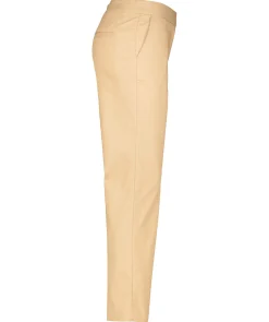 Slim Cigarette Slack