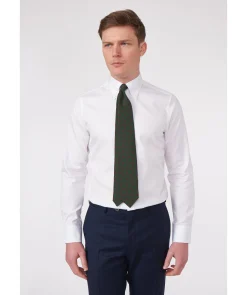 Slim Fit Bd Ppo Shirt