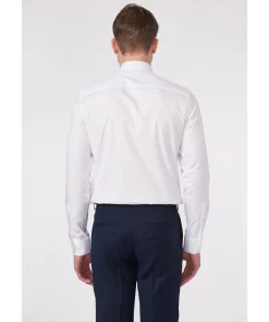 Slim Fit Bd Ppo Shirt