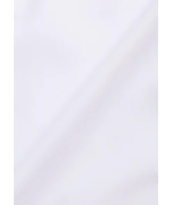 Slim Fit Bd Ppo Shirt