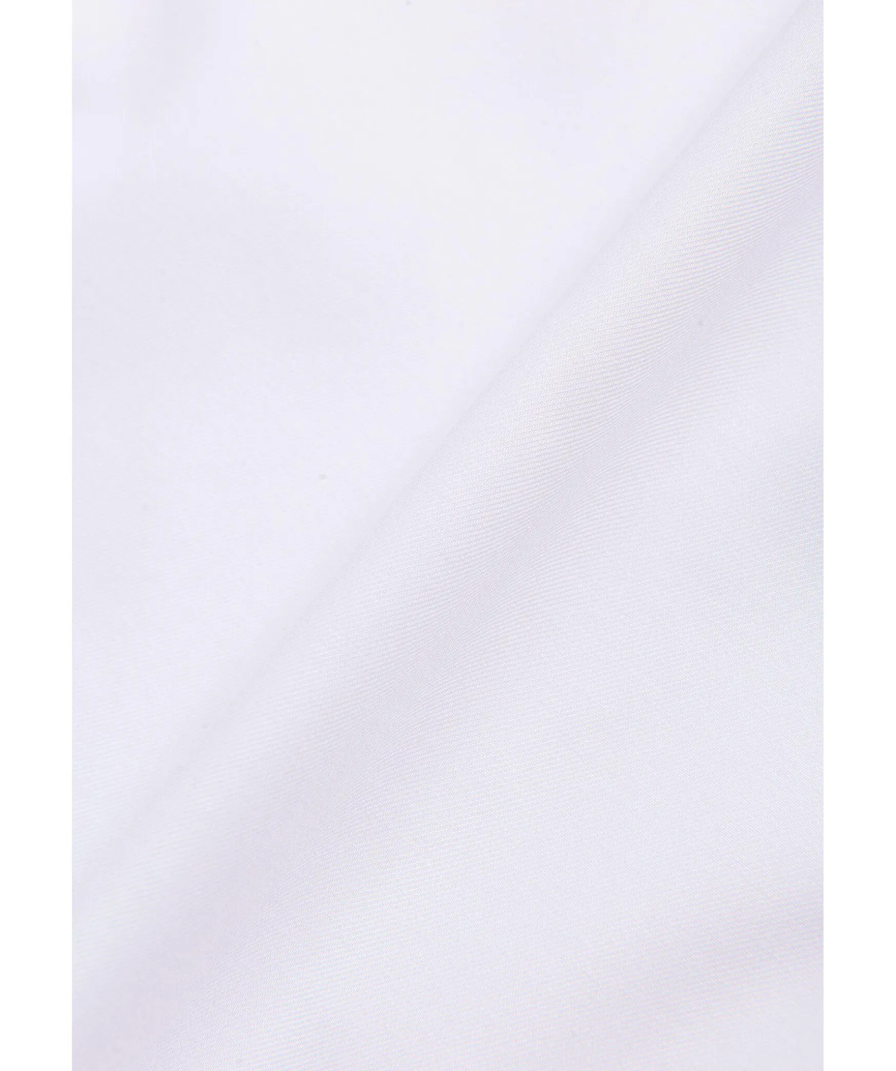 Slim Fit Bd Ppo Shirt